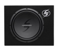 Автосабвуфер Lightning Audio L0-1X12 2 – techzone.com.ua