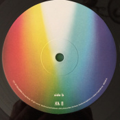 Вінілова платівка Imagine Dragons: Evolve 4 – techzone.com.ua Вінілова платівка Imagine Dragons: Evolve 4 – techzone.com.ua