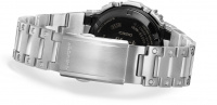 Чоловічий годинник Casio G-SHOCK The Origin GMW-B5000D-3ER 3 – techzone.com.ua Чоловічий годинник Casio G-SHOCK The Origin GMW-B5000D-3ER 3 – techzone.com.ua