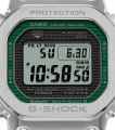 Чоловічий годинник Casio G-SHOCK The Origin GMW-B5000D-3ER 2 – techzone.com.ua