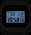 Чоловічий годинник Casio G-SHOCK The Origin GMW-B5000D-3ER 4 – techzone.com.ua