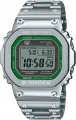Годинник Casio G-SHOCK The Origin GMW-B5000D-3ER – techzone.com.ua
