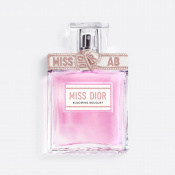 Christian Dior Miss Dior Blooming Bouquet Туалетна вода для жінок 100 мл 1 – techzone.com.ua