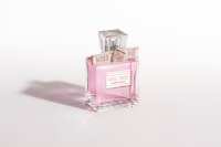 Christian Dior Miss Dior Blooming Bouquet Туалетна вода для жінок 100 мл 2 – techzone.com.ua