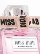Christian Dior Miss Dior Blooming Bouquet Туалетна вода для жінок 100 мл 3 – techzone.com.ua