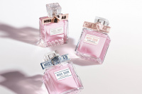Christian Dior Miss Dior Blooming Bouquet Туалетна вода для жінок 100 мл 5 – techzone.com.ua