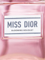 Christian Dior Miss Dior Blooming Bouquet Туалетна вода для жінок 100 мл 4 – techzone.com.ua