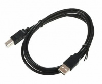 Звукова карта MOTU 24Ai 4 – techzone.com.ua