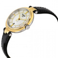 Жіночий годинник Tissot Flamingo T094.210.26.111.00 2 – techzone.com.ua