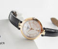 Жіночий годинник Tissot Flamingo T094.210.26.111.00 3 – techzone.com.ua