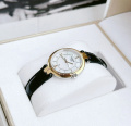 Жіночий годинник Tissot Flamingo T094.210.26.111.00 4 – techzone.com.ua