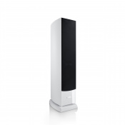 Напольные колонки Canton Vento 90 white high gloss 2 – techzone.com.ua Напольные колонки Canton Vento 90 white high gloss 2 – techzone.com.ua