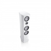 Напольные колонки Canton Vento 90 white high gloss 4 – techzone.com.ua Напольные колонки Canton Vento 90 white high gloss 4 – techzone.com.ua