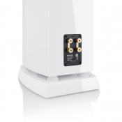 Підлогові колонки Canton Vento 90 white high gloss 5 – techzone.com.ua Підлогові колонки Canton Vento 90 white high gloss 5 – techzone.com.ua