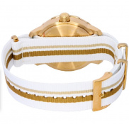 Наручний годинник Tissot T-Sport T095.410.37.117.00 3 – techzone.com.ua Наручний годинник Tissot T-Sport T095.410.37.117.00 3 – techzone.com.ua