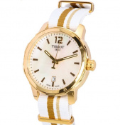 Наручные часы Tissot Quickster T095.410.37.117.00 2 – techzone.com.ua Наручные часы Tissot Quickster T095.410.37.117.00 2 – techzone.com.ua