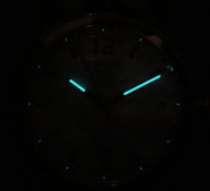 Наручные часы Tissot Quickster T095.410.37.117.00 4 – techzone.com.ua Наручные часы Tissot Quickster T095.410.37.117.00 4 – techzone.com.ua