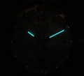 Наручний годинник Tissot Quickster T095.410.37.117.00 4 – techzone.com.ua