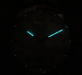 Наручные часы Tissot T-Sport T095.410.37.117.00 4 – techzone.com.ua