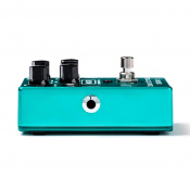 MXR BASS CHORUS DELUXE 2 – techzone.com.ua MXR BASS CHORUS DELUXE 2 – techzone.com.ua