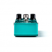 MXR BASS CHORUS DELUXE 5 – techzone.com.ua MXR BASS CHORUS DELUXE 5 – techzone.com.ua