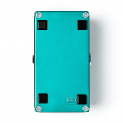 MXR BASS CHORUS DELUXE 6 – techzone.com.ua MXR BASS CHORUS DELUXE 6 – techzone.com.ua