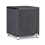 Сабвуфер Ruark Audio RS1 Charcoal 1 – techzone.com.ua Сабвуфер Ruark Audio RS1 Charcoal 1 – techzone.com.ua