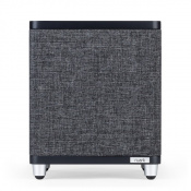 Сабвуфер Ruark Audio RS1 Charcoal 2 – techzone.com.ua Сабвуфер Ruark Audio RS1 Charcoal 2 – techzone.com.ua