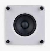 Сабвуфер Ruark Audio RS1 Charcoal 4 – techzone.com.ua Сабвуфер Ruark Audio RS1 Charcoal 4 – techzone.com.ua