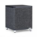 Сабвуфер Ruark Audio RS1 Charcoal 1 – techzone.com.ua