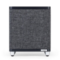 Сабвуфер Ruark Audio RS1 Charcoal 2 – techzone.com.ua