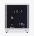 Сабвуфер Ruark Audio RS1 Charcoal 3 – techzone.com.ua