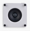 Сабвуфер Ruark Audio RS1 Charcoal 4 – techzone.com.ua