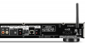 Сетевой аудио-плеер Denon DNP-730AE Black 2 – techzone.com.ua