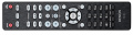 Сетевой аудио-плеер Denon DNP-730AE Black 3 – techzone.com.ua