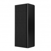 Центральний канал Acoustic Energy AE307² Matte Black 2 – techzone.com.ua Центральний канал Acoustic Energy AE307² Matte Black 2 – techzone.com.ua