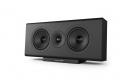 Центральний канал Acoustic Energy AE307² Matte Black 3 – techzone.com.ua