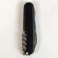 Складной нож Victorinox CLIMBER MAT черный матовый лак 1.3703.3.M0007p 11 – techzone.com.ua