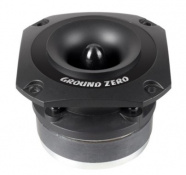 Твитер Ground Zero GZCT 1800Х 2 – techzone.com.ua Твитер Ground Zero GZCT 1800Х 2 – techzone.com.ua