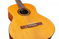 Гітара CORDOBA C3M 3 – techzone.com.ua Гітара CORDOBA C3M 3 – techzone.com.ua