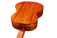 Гітара CORDOBA C3M 5 – techzone.com.ua Гітара CORDOBA C3M 5 – techzone.com.ua