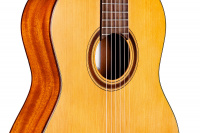 Гітара CORDOBA C3M 6 – techzone.com.ua Гітара CORDOBA C3M 6 – techzone.com.ua