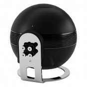 Беспроводной сабвуфер Cabasse The Pearl Sub Black 2 – techzone.com.ua Беспроводной сабвуфер Cabasse The Pearl Sub Black 2 – techzone.com.ua