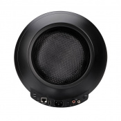 Бездротовий сабвуфер Cabasse The Pearl Sub Black 3 – techzone.com.ua Бездротовий сабвуфер Cabasse The Pearl Sub Black 3 – techzone.com.ua