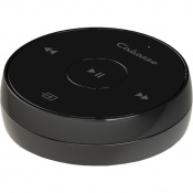 Бездротовий сабвуфер Cabasse The Pearl Sub Black 4 – techzone.com.ua Бездротовий сабвуфер Cabasse The Pearl Sub Black 4 – techzone.com.ua