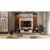 Бездротовий сабвуфер Cabasse The Pearl Sub Black 6 – techzone.com.ua Бездротовий сабвуфер Cabasse The Pearl Sub Black 6 – techzone.com.ua