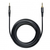 Навушники Audio-Technica ATH-M40x Black 7 – techzone.com.ua Навушники Audio-Technica ATH-M40x Black 7 – techzone.com.ua