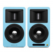 Акустика Airpulse A80 Blue 2 – techzone.com.ua Акустика Airpulse A80 Blue 2 – techzone.com.ua