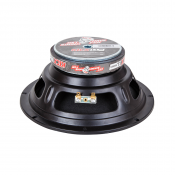 СЧ-динамик Kicx LL-80 2 – techzone.com.ua СЧ-динамик Kicx LL-80 2 – techzone.com.ua