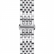 Чоловічий годинник Tissot Tradition Chronograph T063.617.11.067.00 3 – techzone.com.ua Чоловічий годинник Tissot Tradition Chronograph T063.617.11.067.00 3 – techzone.com.ua